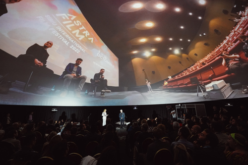 https://api.astrafilm.ro/images/20221015_AFF_Gala Final_foto Alex Damian-02108.jpg